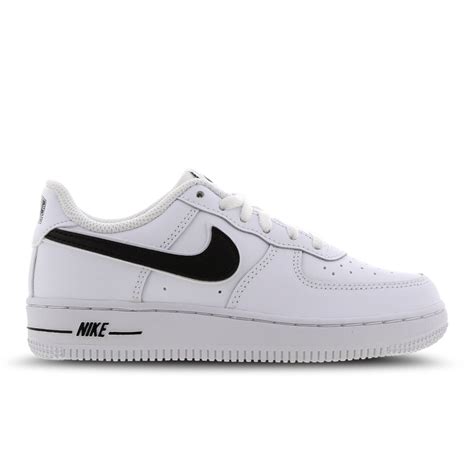 Nike Air Force 1 maat 47 